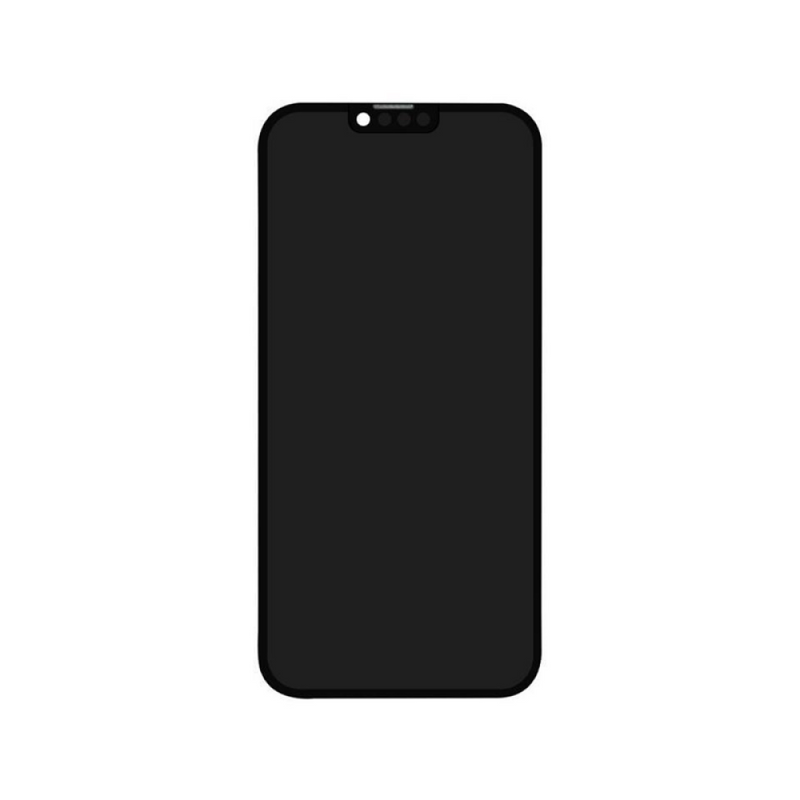 For iPhone 14 Display Hard-OLED