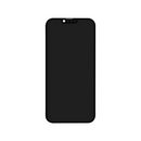For Apple iPhone 14 Display And Digitizer Hard-OLED