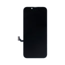 For Apple iPhone 14 Display And Digitizer Hard-OLED