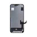 For Apple iPhone 14 Display And Digitizer Hard-OLED