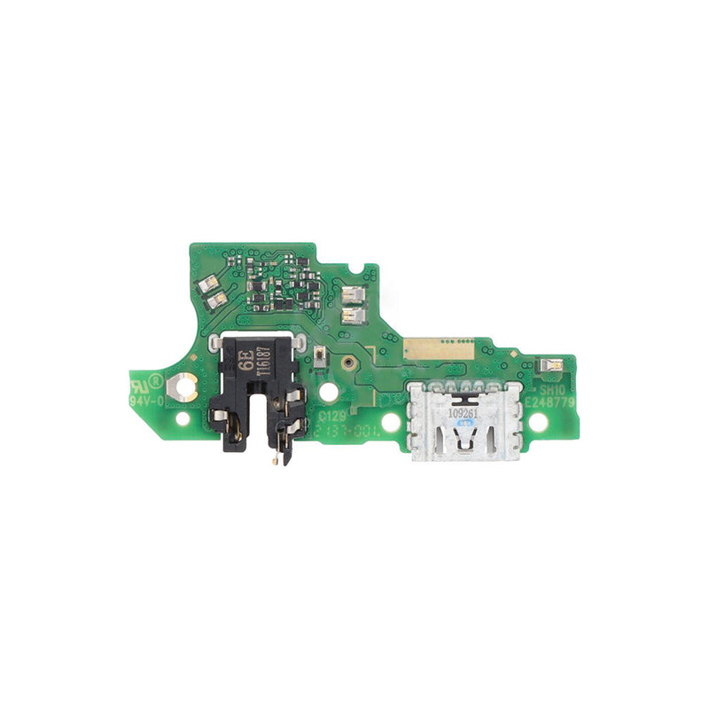 Oppo A15 System Charging Board OEM