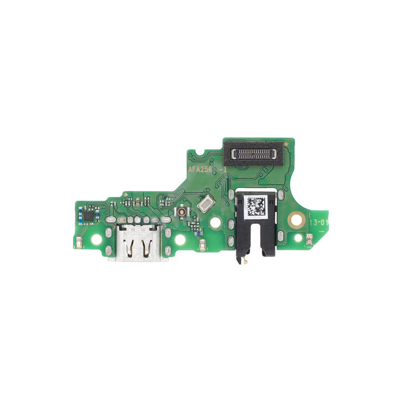 Oppo A15 System Charging Board OEM