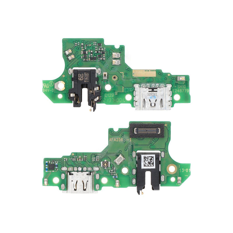 Oppo A15 System Charging Board OEM