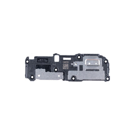 Samsung Galaxy S23 S911B Loudspeaker OEM
