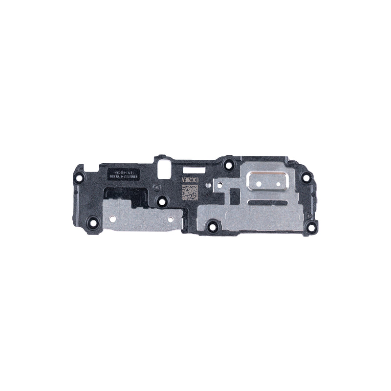 Samsung Galaxy S23 S911B Loudspeaker OEM