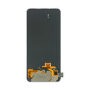 Oppo Reno 4G (CPH1917) Display And Digitizer Without Frame Black OEM
