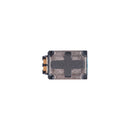 Samsung Galaxy A32 5G A326B Loudspeaker OEM