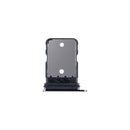 Google Pixel 7 Pro Sim Card Holder Obsidian OEM