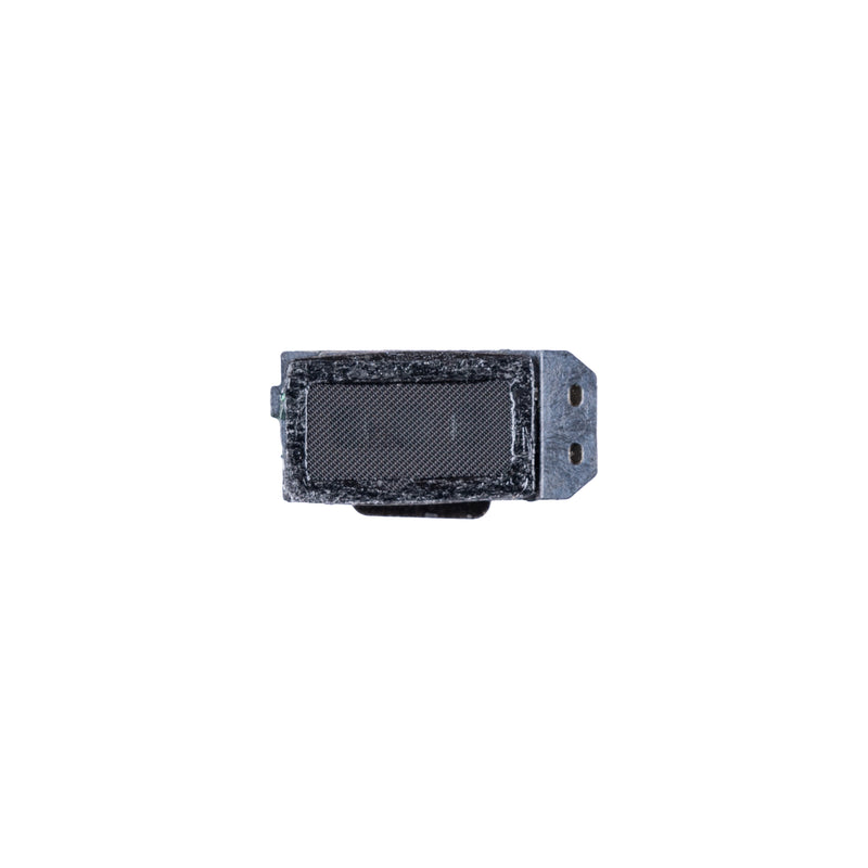 Samsung Galaxy A23 5G A236B Earspeaker OEM