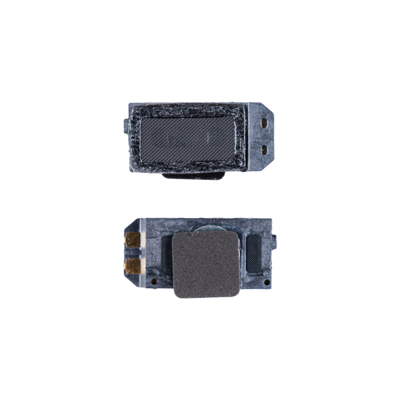 Samsung Galaxy A23 5G A236B Earspeaker OEM