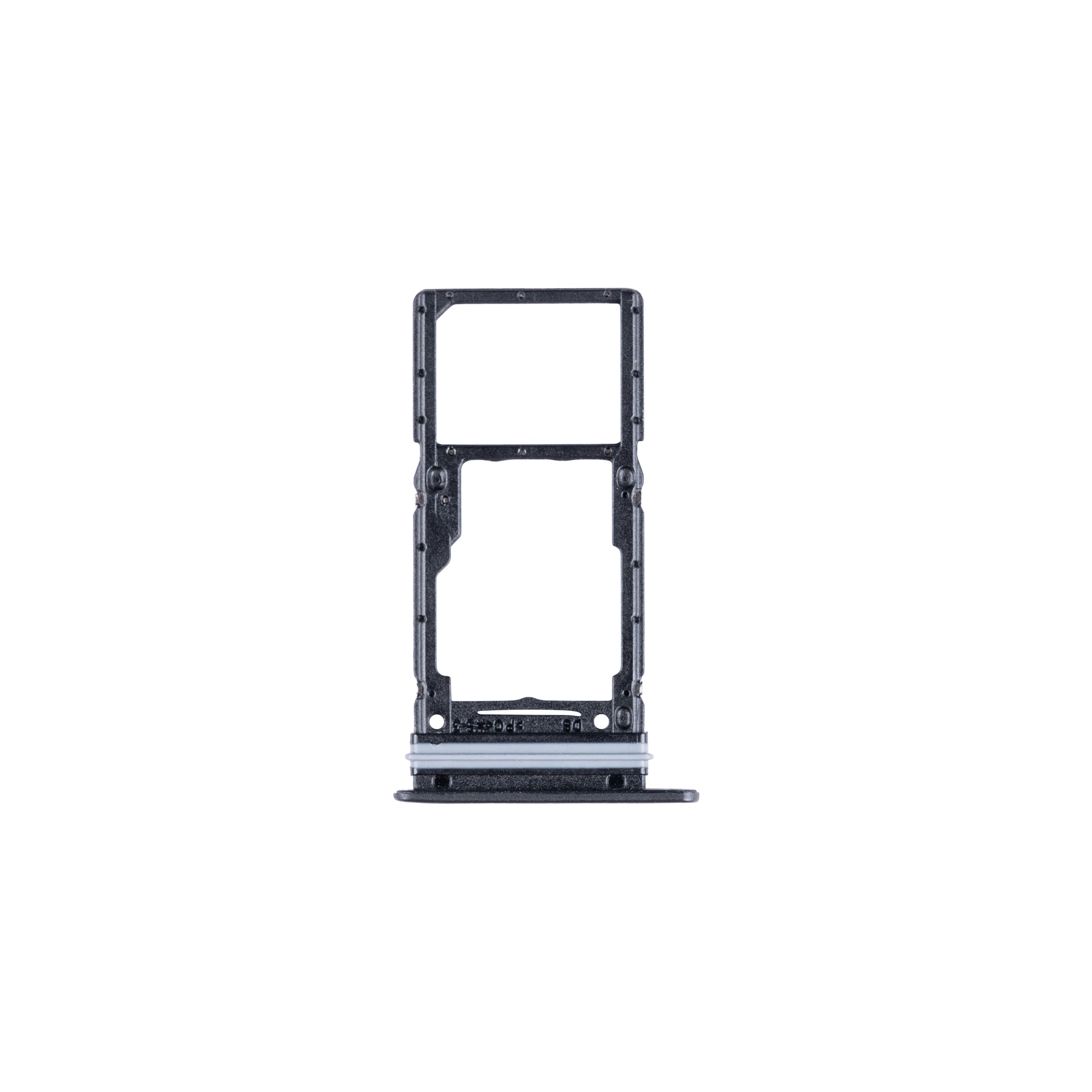 Samsung Galaxy A34 5G A346B Sim Card Holder Graphite OEM
