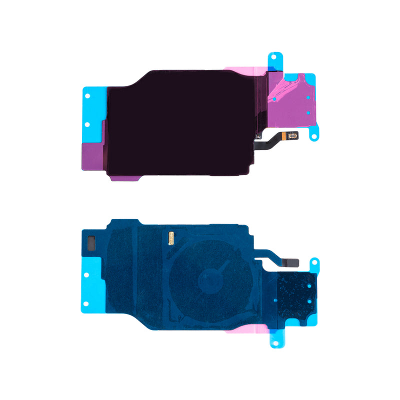 Samsung Galaxy S21 Plus 5G G996B Wireless Charging And NFC Antenna Flex OEM
