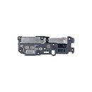 Samsung Galaxy S22 5G S901B Loudspeaker OEM
