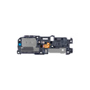 Samsung Galaxy S22 5G S901B Loudspeaker OEM