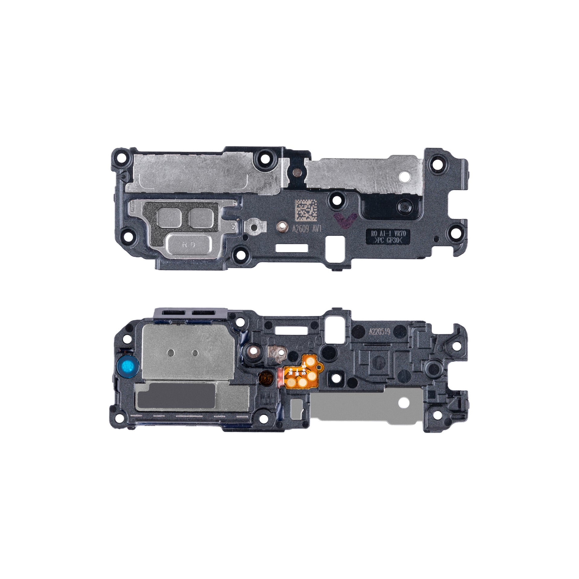 Samsung Galaxy S22 5G S901B Loudspeaker OEM