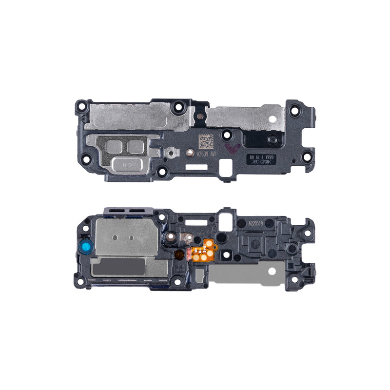 Samsung Galaxy S22 5G S901B Vibration Motor With Loudspeaker OEM