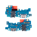 Samsung Galaxy A42 5G A426B System Charging Board OEM