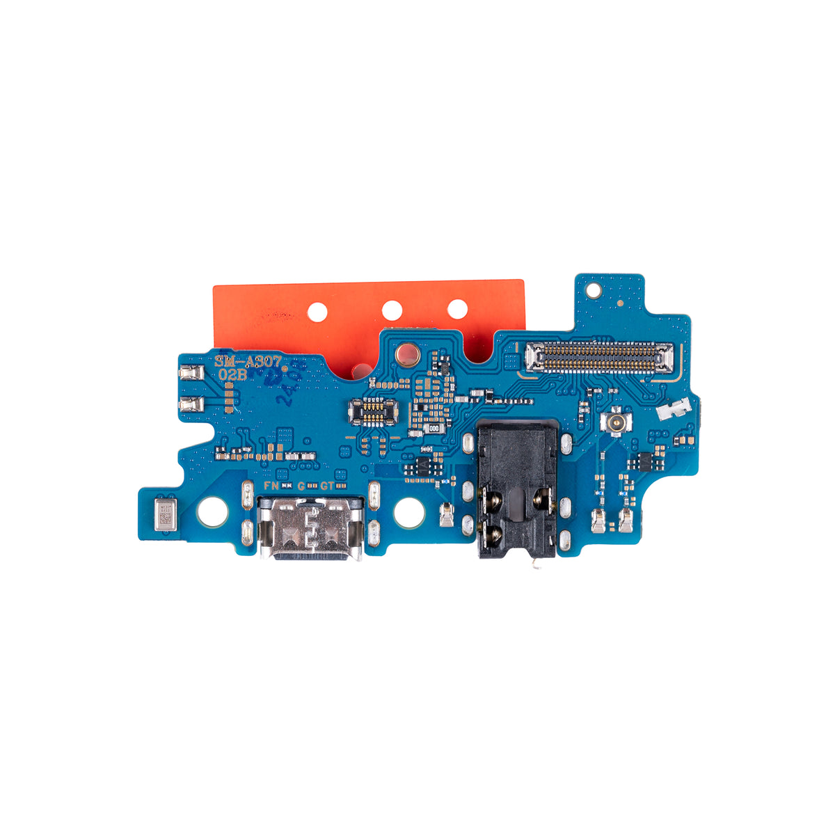 Samsung Galaxy A30s A307F System Charging Board OEM