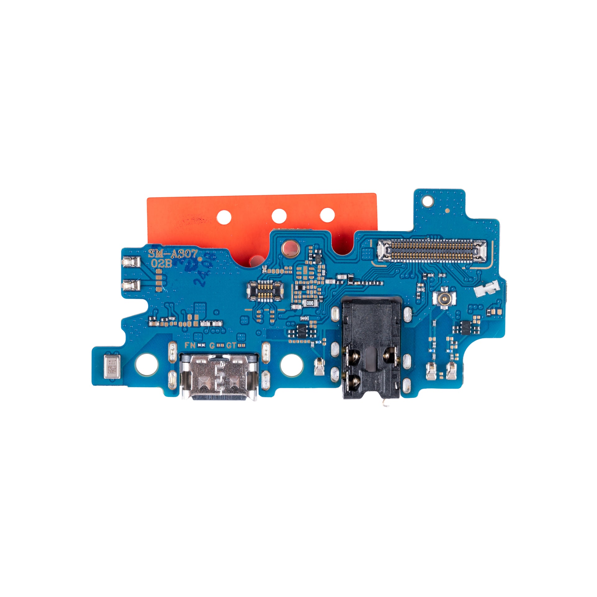 Samsung Galaxy A30s A307F System Charging Board OEM