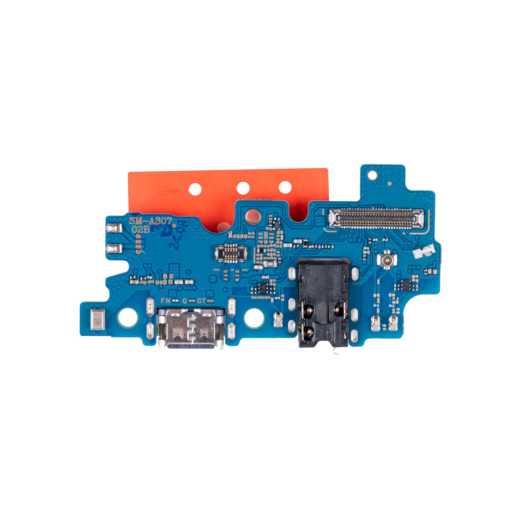 Samsung Galaxy A30s A307F System Charging Board OEM