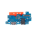 Samsung Galaxy A30s A307F System Charging Board OEM