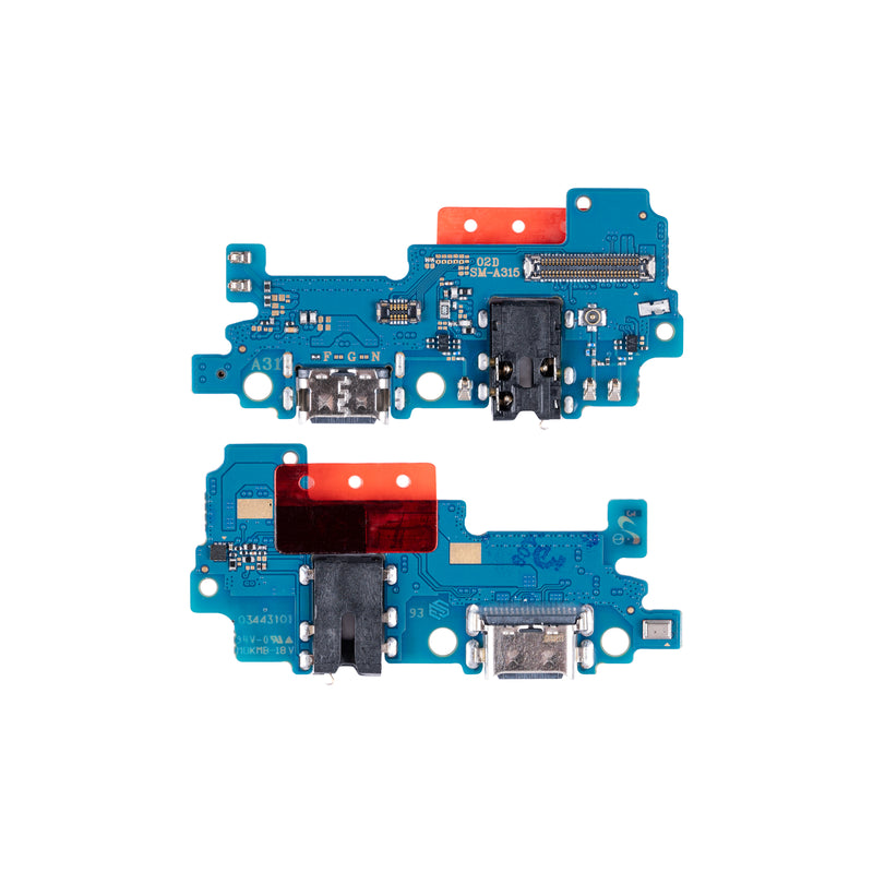 Samsung Galaxy A31 A315F System Charging Board OEM