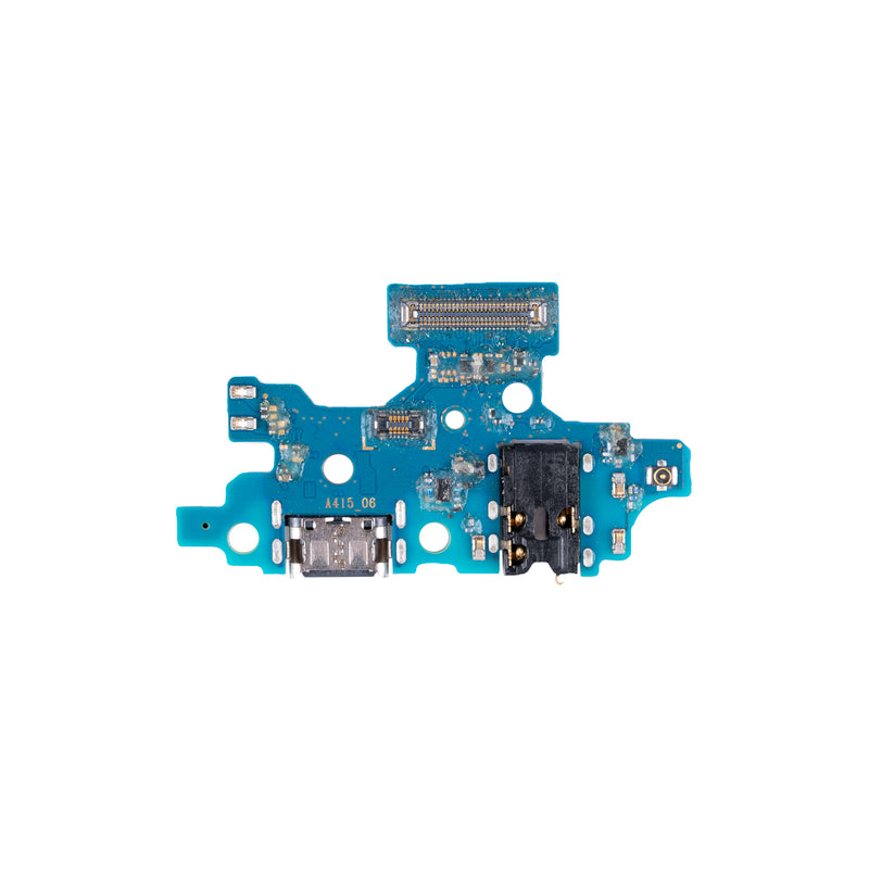 Samsung Galaxy A41 A415F System Charging Board OEM