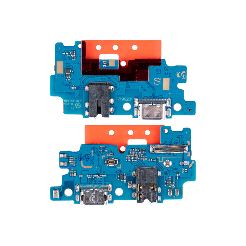 Samsung Galaxy A50s A507F System Charging Board OEM