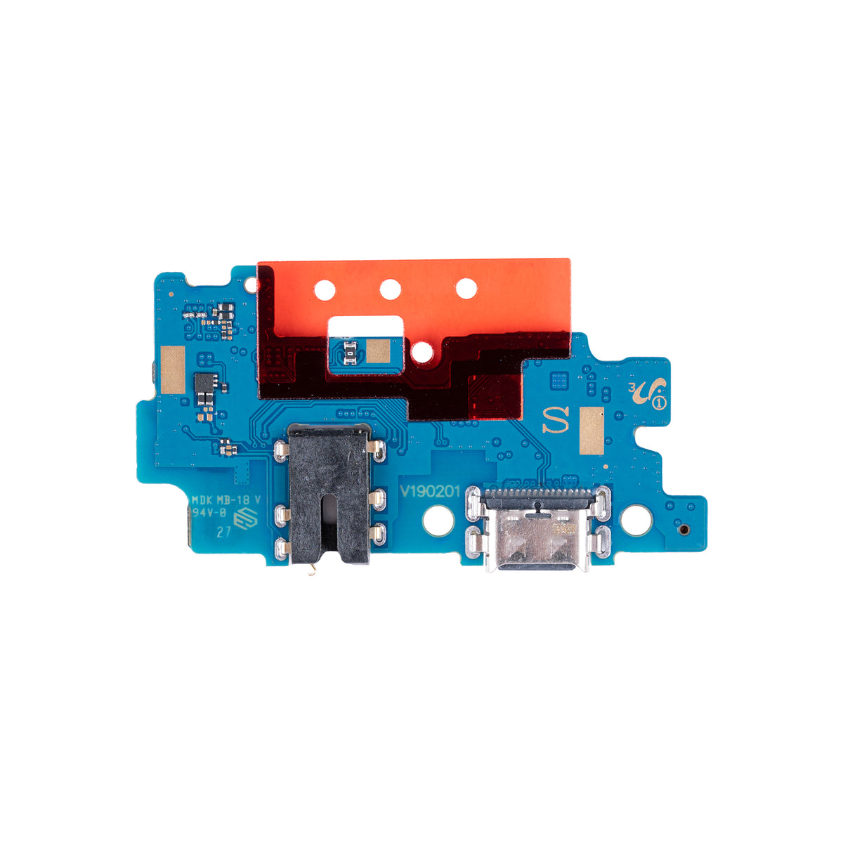 Samsung Galaxy A50s A507F System Charging Board OEM