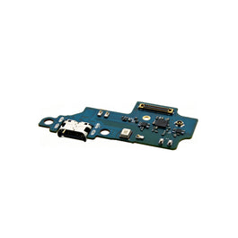 Samsung Galaxy A60 A606F System Charging Board OEM