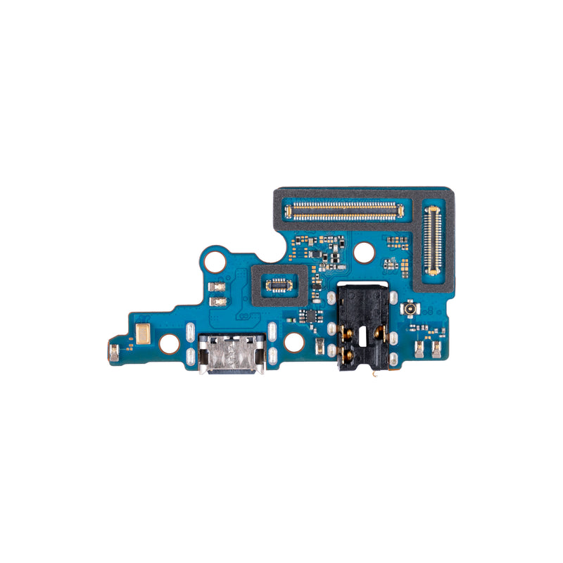 Samsung Galaxy A70s A707F System Charging Board OEM