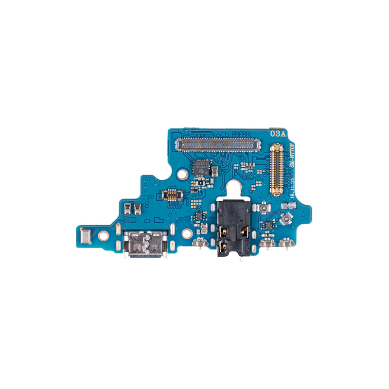 Samsung Galaxy Note 10 Lite N770F System Charging Board OEM