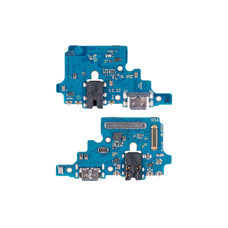 Samsung Galaxy Note 10 Lite N770F System Charging Board OEM