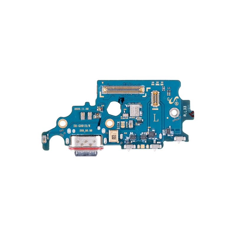 Samsung Galaxy S21 5G G991B System Charging Board OEM