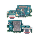 Samsung Galaxy S21 FE G990B System Charging Board OEM