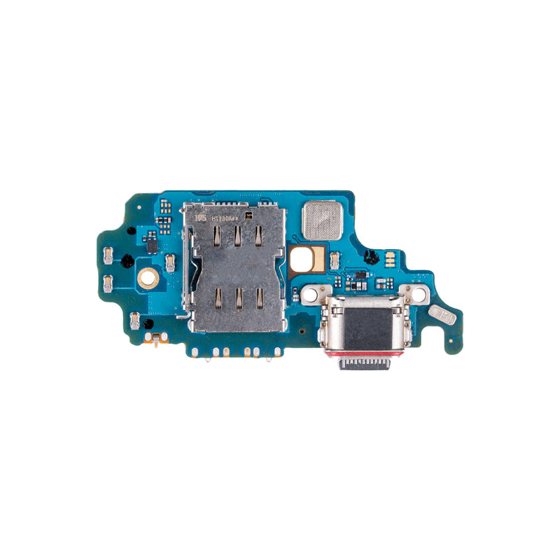 Samsung Galaxy S21 Ultra 5G G998B System Charging Board OEM