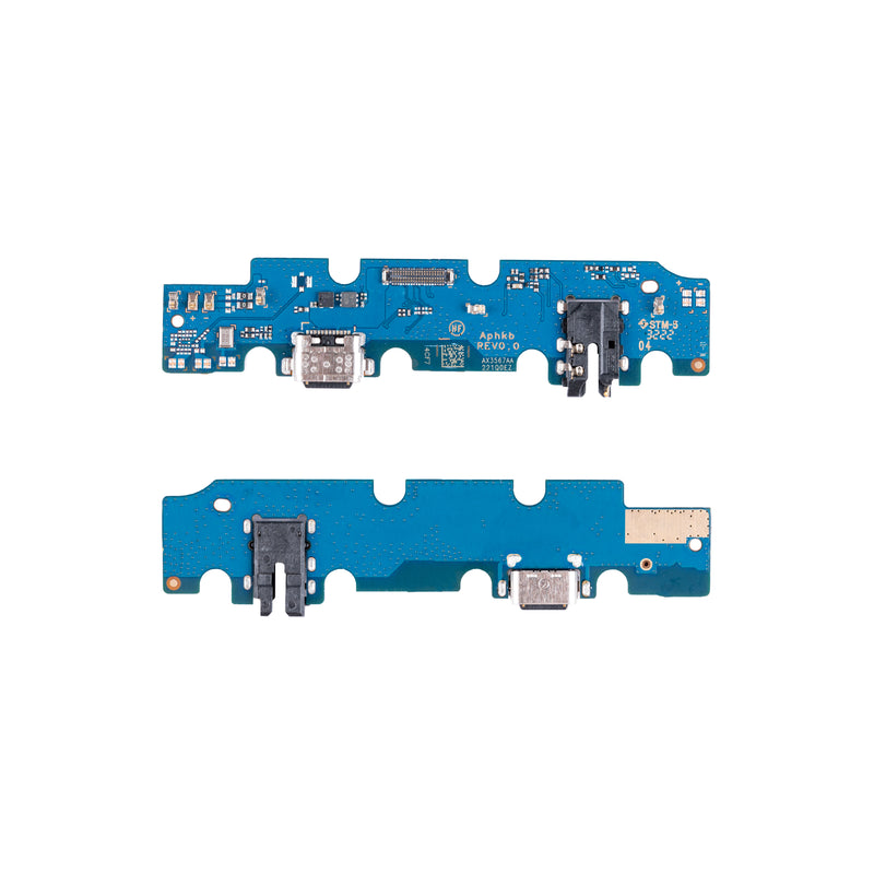 Samsung Galaxy Tab A7 Lite 8.7 inch (2021) WiFi T220 System Charging Board OEM