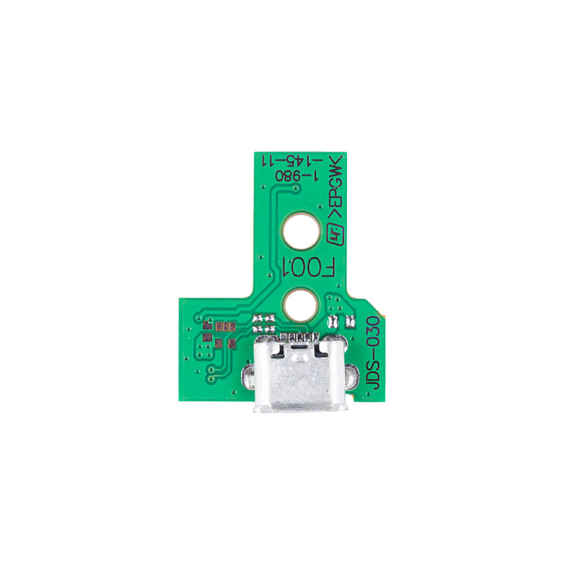 For Playstation 4 Controller Charger Connector JDS-030 OEM