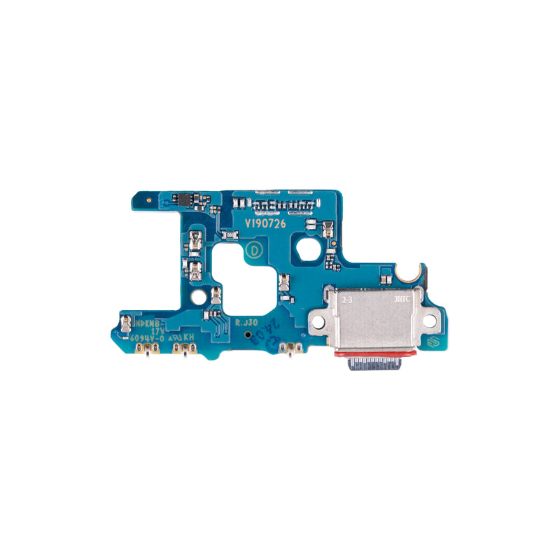 Samsung Galaxy Note 10 Plus 4G N975F System Charging Board OEM