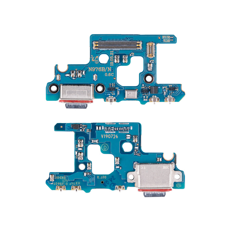 Samsung Galaxy Note 10 Plus 4G N975F System Charging Board OEM