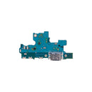Samsung Galaxy S10 Lite G770F System Charging Board OEM