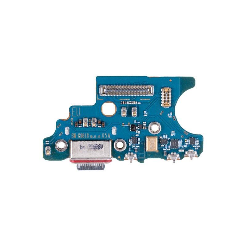 Samsung Galaxy S20 4G G980F, S20 5G G981B System Charging Board OEM