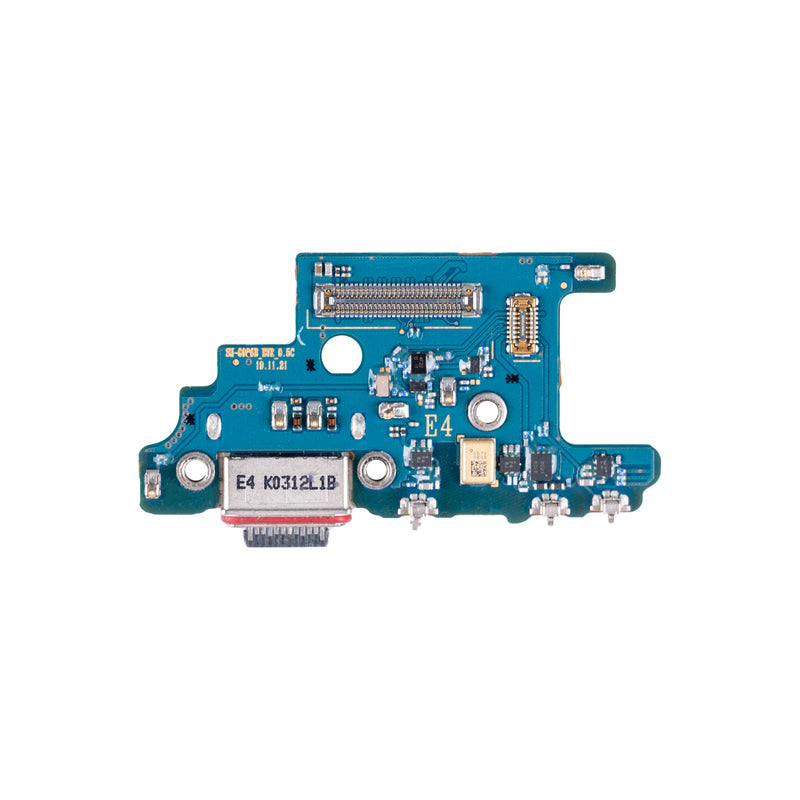 Samsung Galaxy S20 Plus 4G G985F, S20 Plus 5G G986B System Charging Board OEM