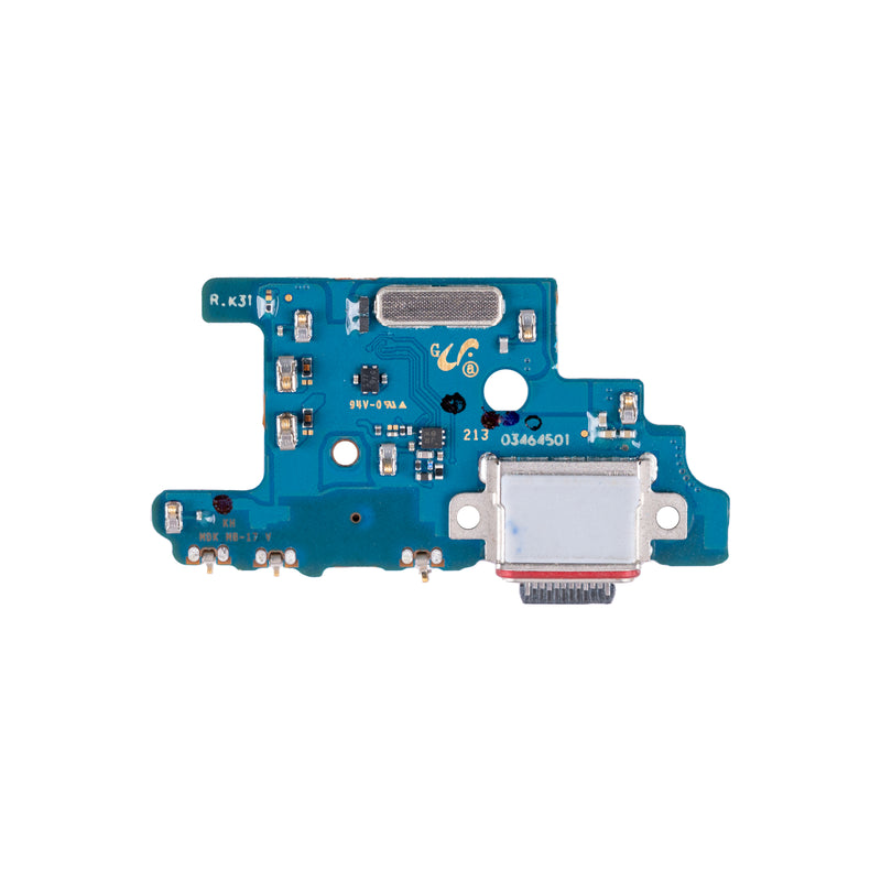 Samsung Galaxy S20 Plus 4G G985F, S20 Plus 5G G986B System Charging Board OEM