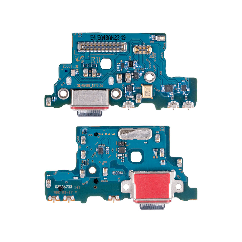 Samsung Galaxy S20 Ultra G988B System Charging Board OEM