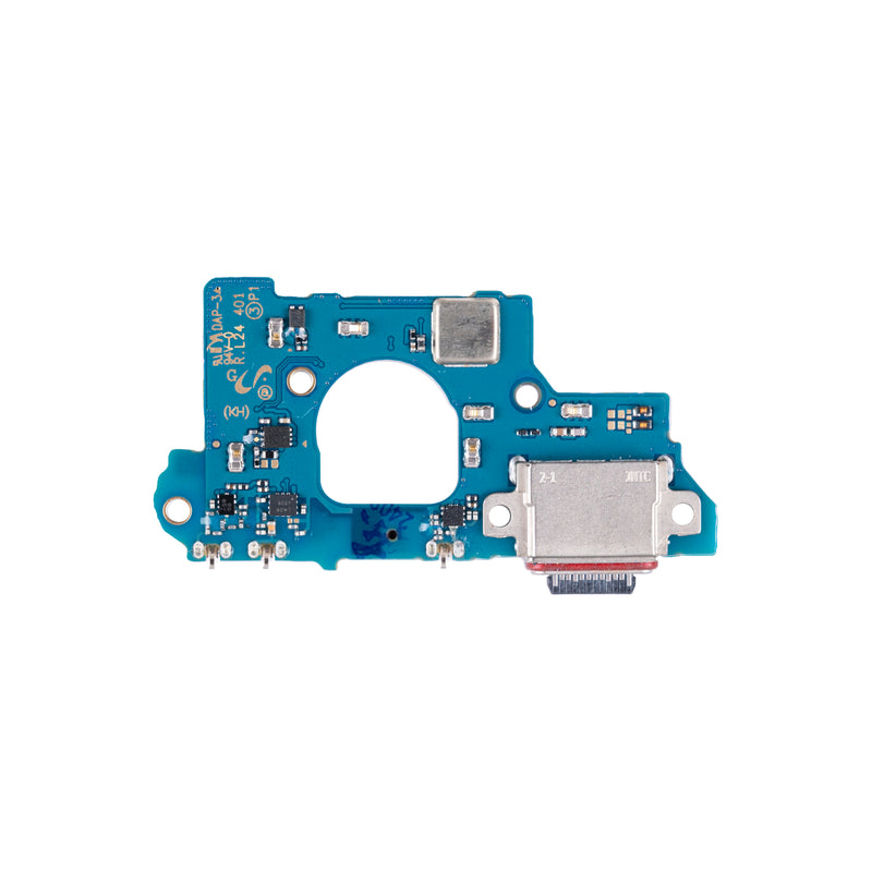 Samsung Galaxy S20 FE 4G G780F System Charging Board OEM (03D)