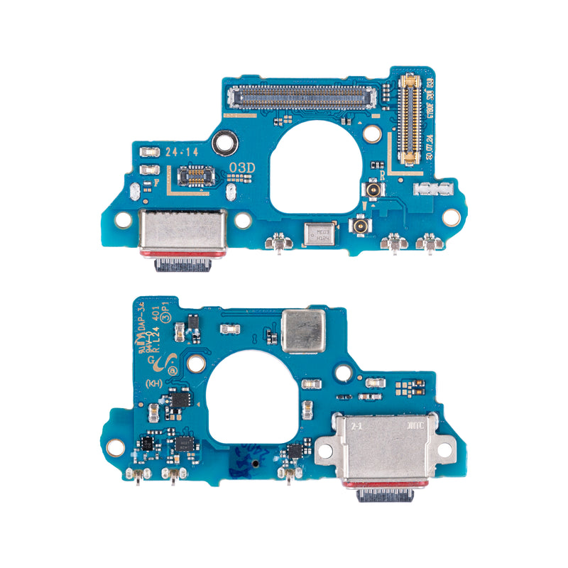 Samsung Galaxy S20 FE 4G G780F System Charging Board (Code 03D) OEM