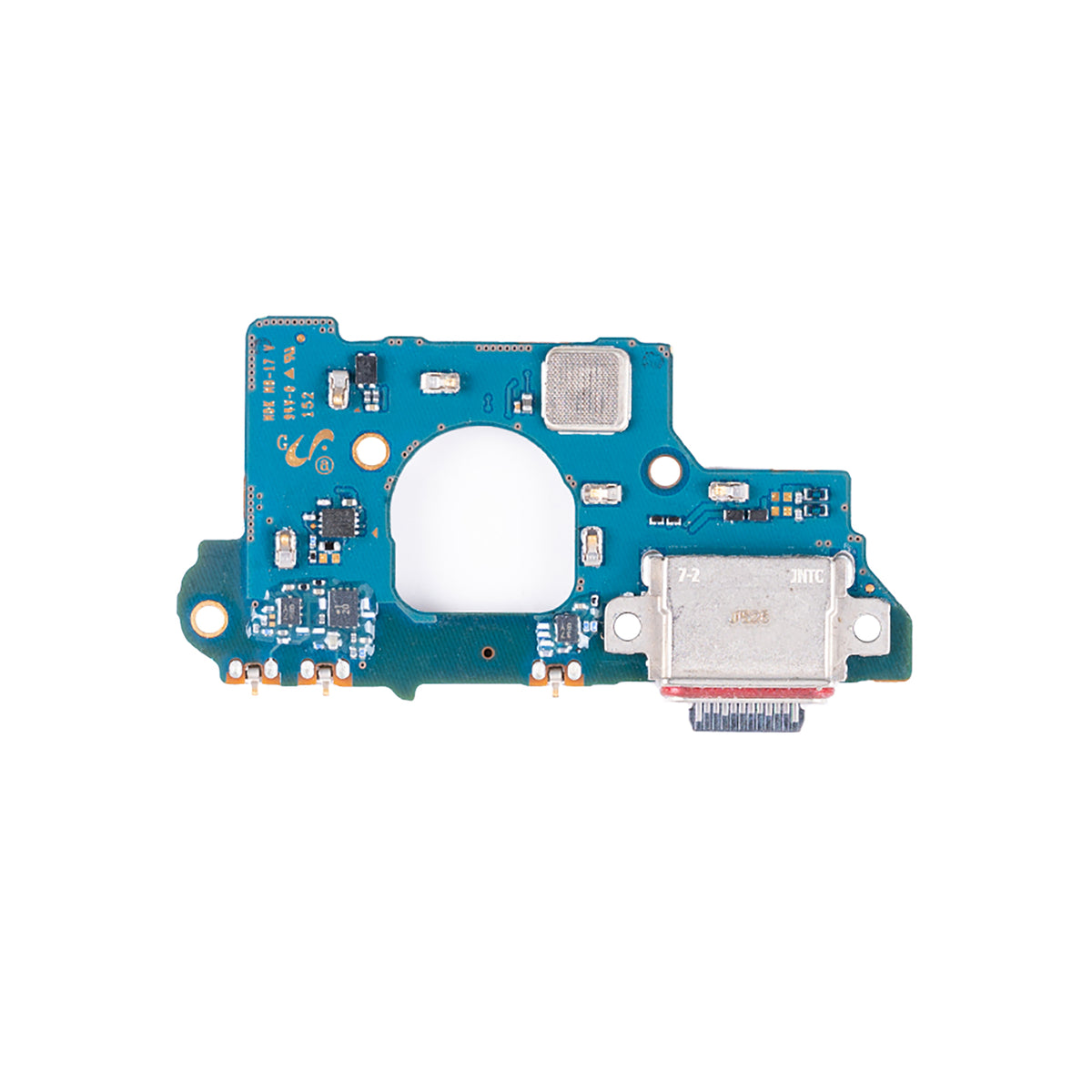 Samsung Galaxy S20 FE 5G G781B System Charging Board OEM (03A)