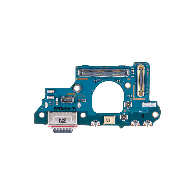 Samsung Galaxy S20 FE 5G G781B System Charging Board OEM (03A)