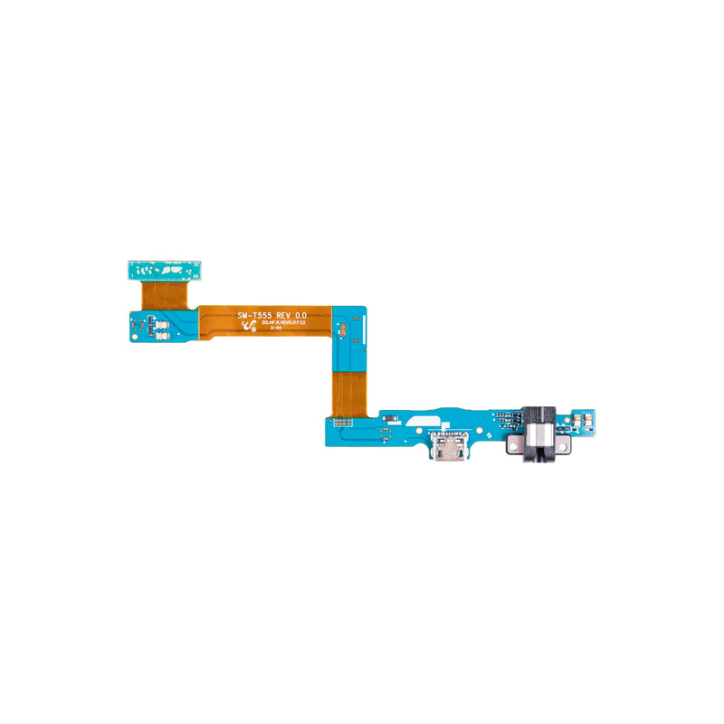 Samsung Galaxy Tab A 9.7 T550, T555 System Charging Flex OEM